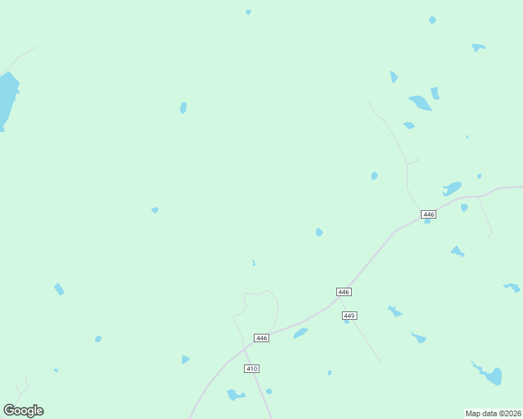 map of restaurants, bars, coffee shops, grocery stores, and more near 13576 County Road 446 in Navasota