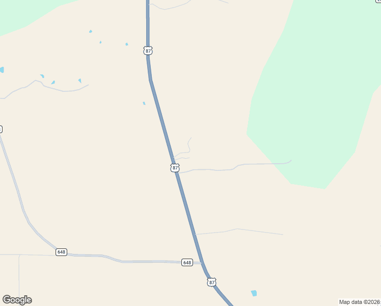 map of restaurants, bars, coffee shops, grocery stores, and more near 100 Wood Stove Road in Fredericksburg