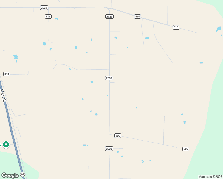 map of restaurants, bars, coffee shops, grocery stores, and more near 1450 Farm to Market Road 2938 in Buna