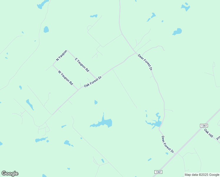 map of restaurants, bars, coffee shops, grocery stores, and more near 844-854 Oak Place Road in Somerville