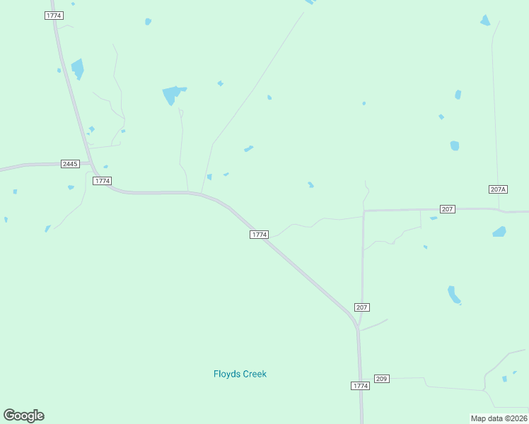 map of restaurants, bars, coffee shops, grocery stores, and more near 10525 Farm to Market 1774 in Navasota