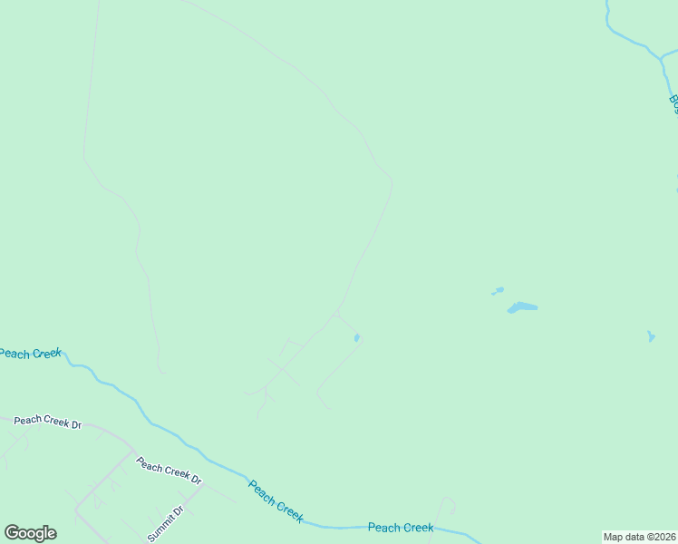 map of restaurants, bars, coffee shops, grocery stores, and more near 2450 Bill Hales Road in Willis