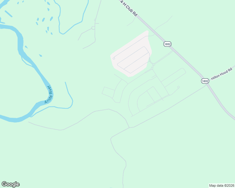 map of restaurants, bars, coffee shops, grocery stores, and more near 8984 Greenleaves Drive in Denham Springs
