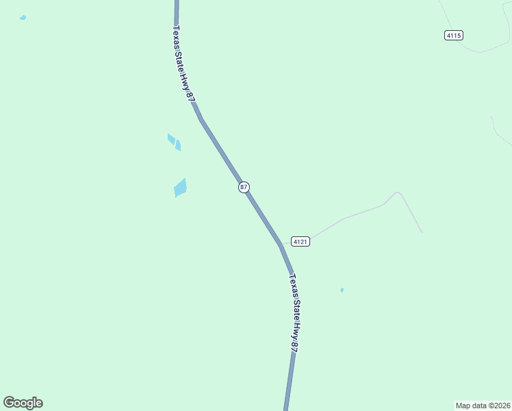 map of restaurants, bars, coffee shops, grocery stores, and more near in Deweyville
