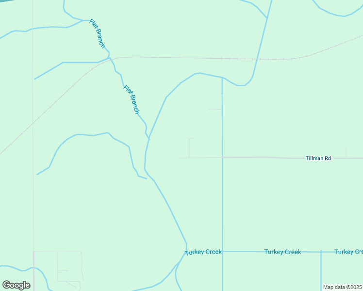 map of restaurants, bars, coffee shops, grocery stores, and more near 19118 Tillman Road in Long Beach