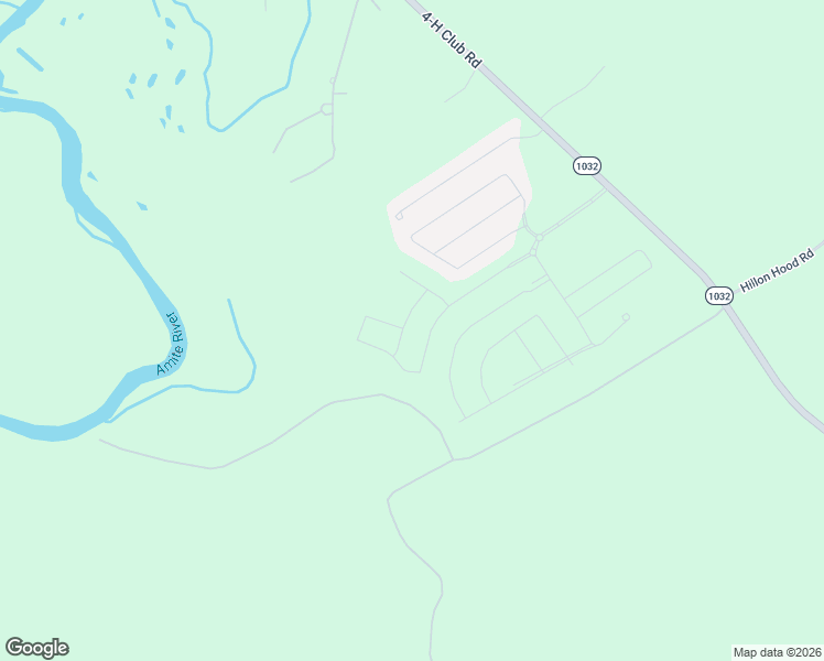map of restaurants, bars, coffee shops, grocery stores, and more near 8984 Greenleaves Drive in Denham Springs