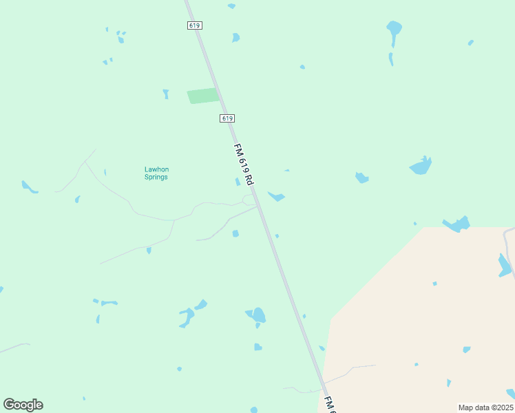 map of restaurants, bars, coffee shops, grocery stores, and more near 2245 Farm to Market Road 619 in Elgin