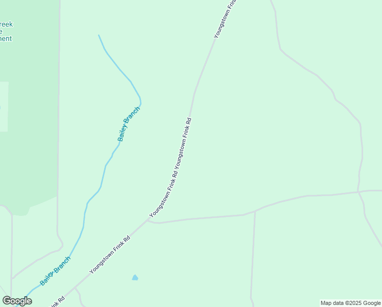 map of restaurants, bars, coffee shops, grocery stores, and more near in Clarksville