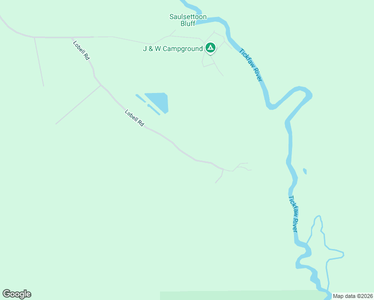 map of restaurants, bars, coffee shops, grocery stores, and more near 23200 Lobell Road in Livingston