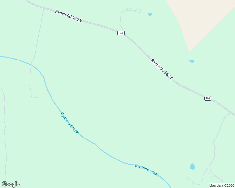 map of restaurants, bars, coffee shops, grocery stores, and more near in Round Mountain