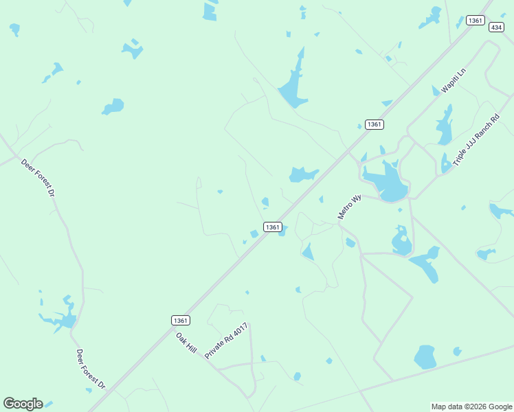map of restaurants, bars, coffee shops, grocery stores, and more near Pine Road in Somerville
