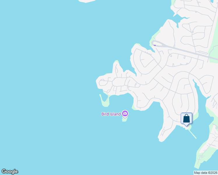 map of restaurants, bars, coffee shops, grocery stores, and more near 11354 Helm Court in Willis