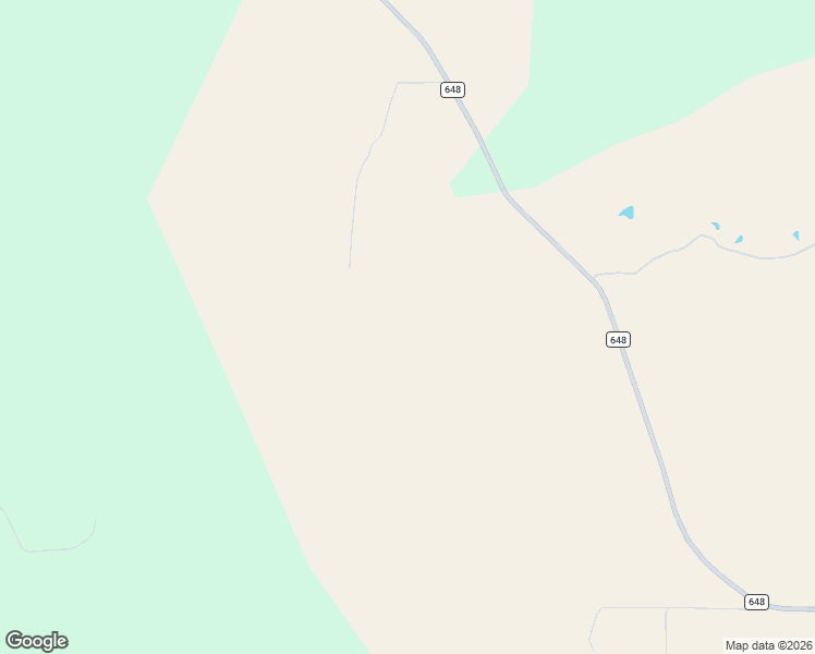 map of restaurants, bars, coffee shops, grocery stores, and more near 745 Cow Girl Ranch Rd in Doss