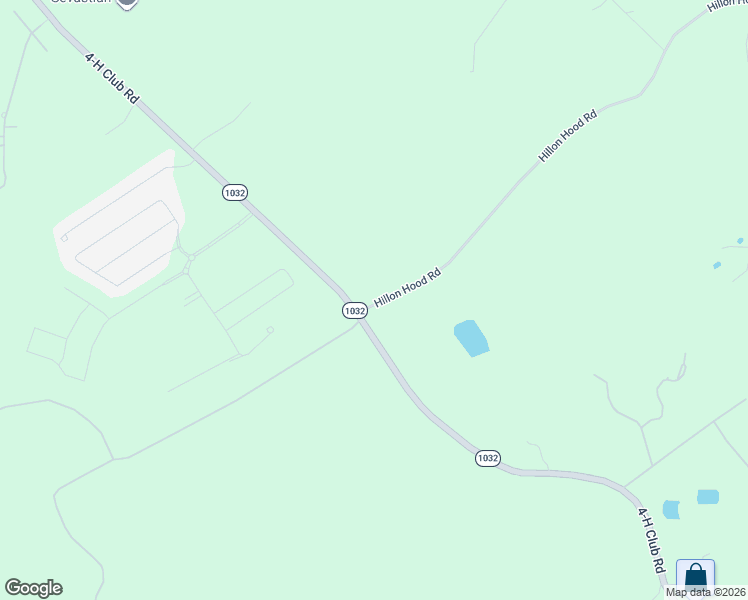 map of restaurants, bars, coffee shops, grocery stores, and more near 9100 Hillon Hood Road in Denham Springs