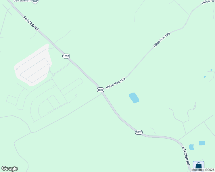 map of restaurants, bars, coffee shops, grocery stores, and more near 9100 Hillon Hood Road in Denham Springs