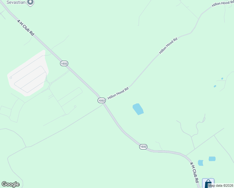 map of restaurants, bars, coffee shops, grocery stores, and more near 9946 Hillion Hood Road in Denham Springs