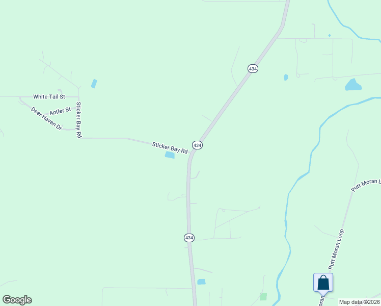 map of restaurants, bars, coffee shops, grocery stores, and more near 29998 Sticker Bay Rd in Lacombe