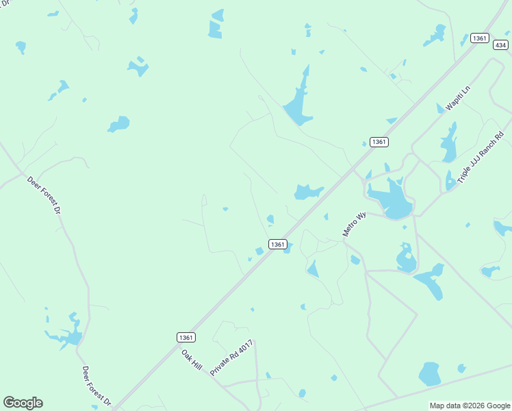 map of restaurants, bars, coffee shops, grocery stores, and more near Pine Road in Somerville