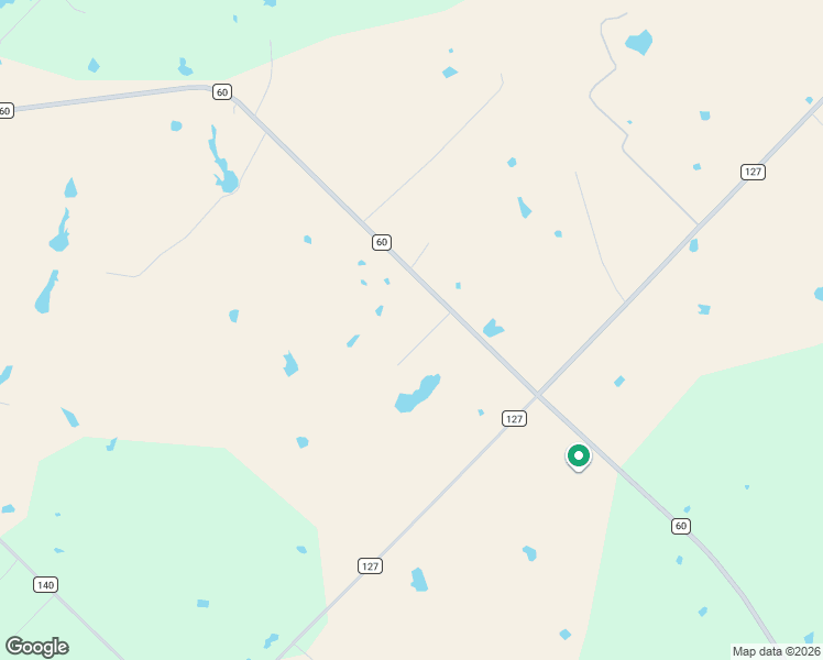 map of restaurants, bars, coffee shops, grocery stores, and more near 5728 Farm to Market Road 60 in Caldwell