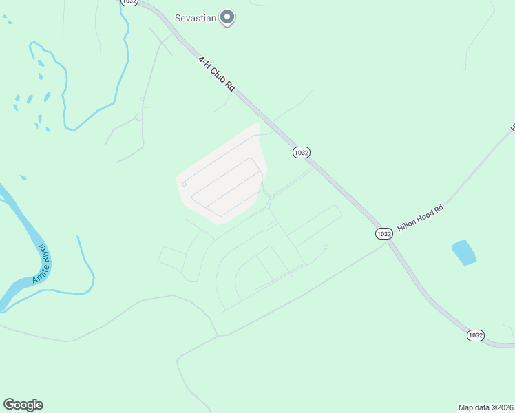 map of restaurants, bars, coffee shops, grocery stores, and more near 8881 Providence Drive in Denham Springs