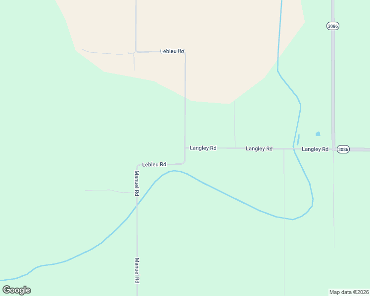 map of restaurants, bars, coffee shops, grocery stores, and more near 27300 Lebleu Road in Kinder