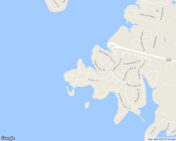 map of restaurants, bars, coffee shops, grocery stores, and more near 11446 Ketch Court in Willis