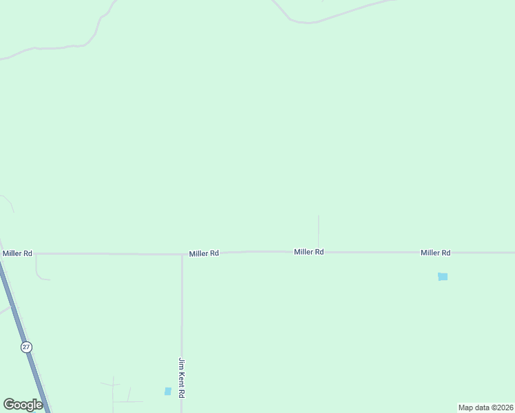 map of restaurants, bars, coffee shops, grocery stores, and more near 101 Holbrook Park Road in DeQuincy