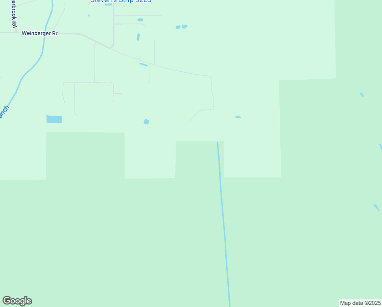 map of restaurants, bars, coffee shops, grocery stores, and more near 22435 D Gates Road in Ponchatoula