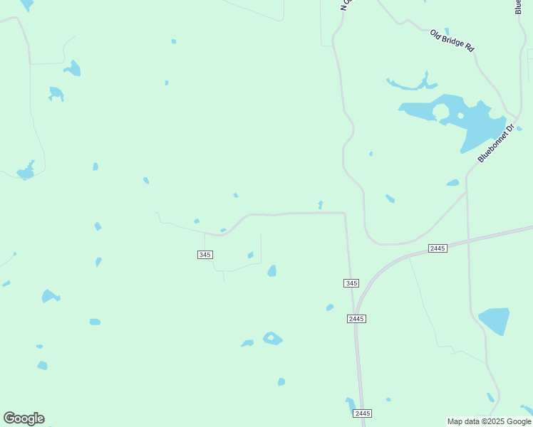 map of restaurants, bars, coffee shops, grocery stores, and more near in Navasota