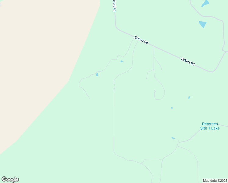 map of restaurants, bars, coffee shops, grocery stores, and more near 1327 Eckert Road in Willow City