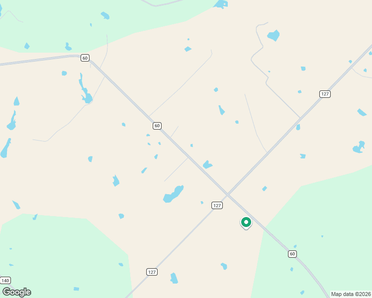 map of restaurants, bars, coffee shops, grocery stores, and more near 5728 Farm to Market 60 in Caldwell