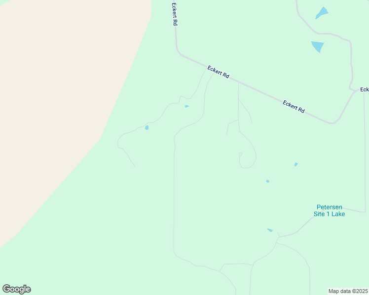map of restaurants, bars, coffee shops, grocery stores, and more near 1327 Eckert Road in Willow City