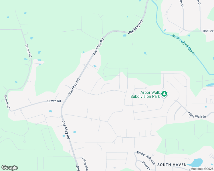 map of restaurants, bars, coffee shops, grocery stores, and more near 23358 Ruger Drive in Denham Springs