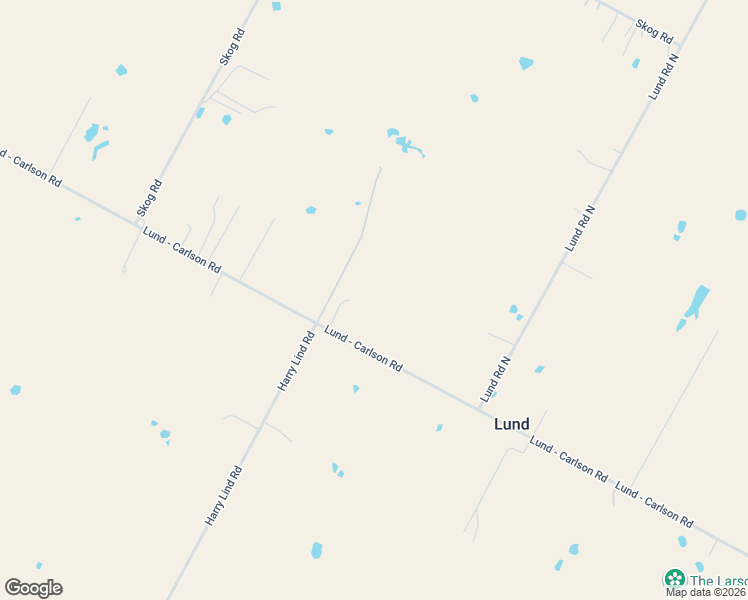 map of restaurants, bars, coffee shops, grocery stores, and more near in Lund