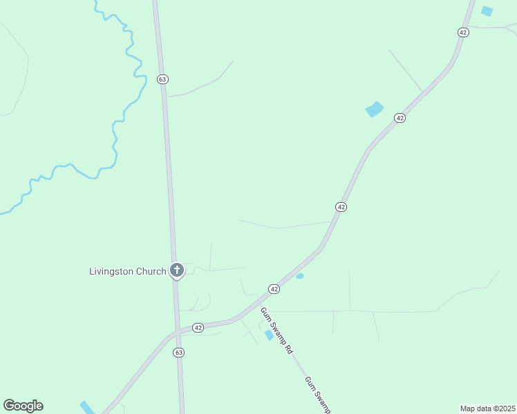 map of restaurants, bars, coffee shops, grocery stores, and more near in Livingston