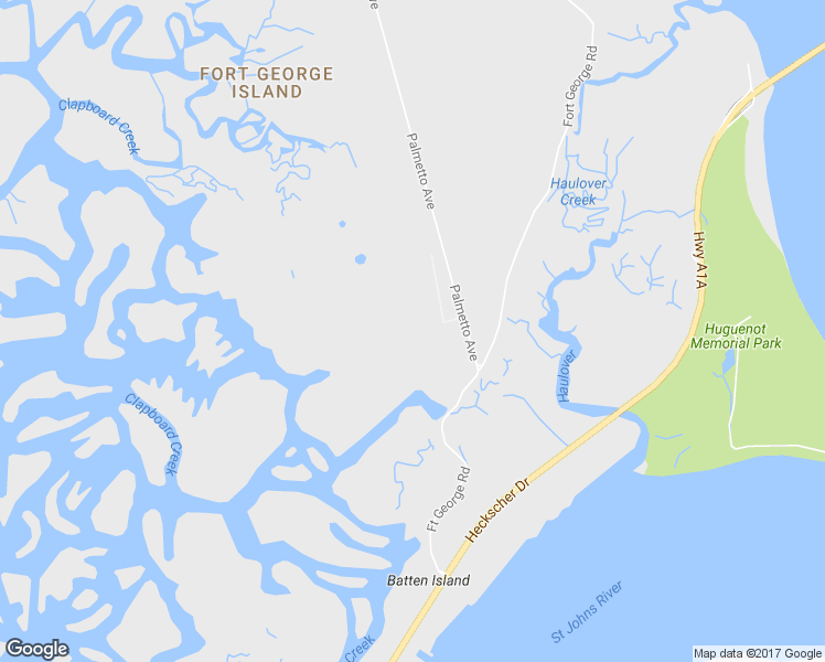 map of restaurants, bars, coffee shops, grocery stores, and more near 10446 Salt Marsh Trail in Jacksonville
