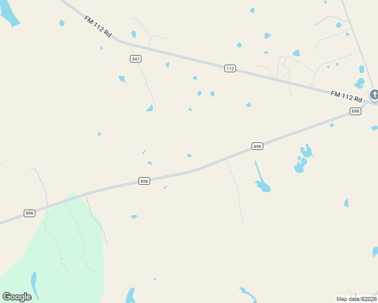 map of restaurants, bars, coffee shops, grocery stores, and more near in Lexington