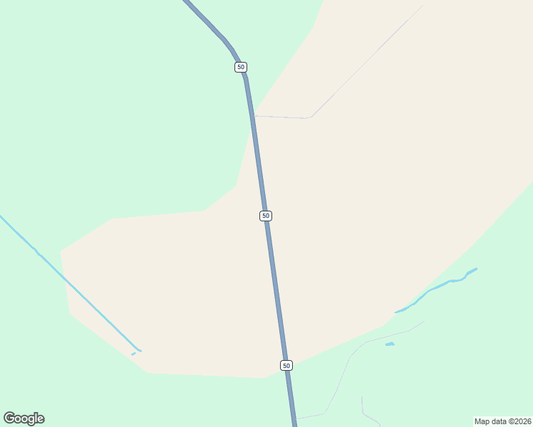 map of restaurants, bars, coffee shops, grocery stores, and more near in Clay