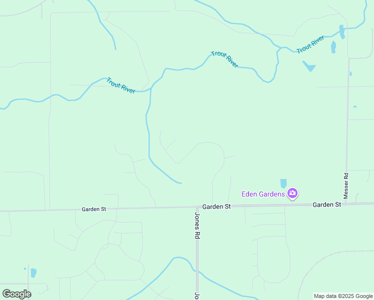 map of restaurants, bars, coffee shops, grocery stores, and more near 9426 Cypress Ridge Court in Jacksonville