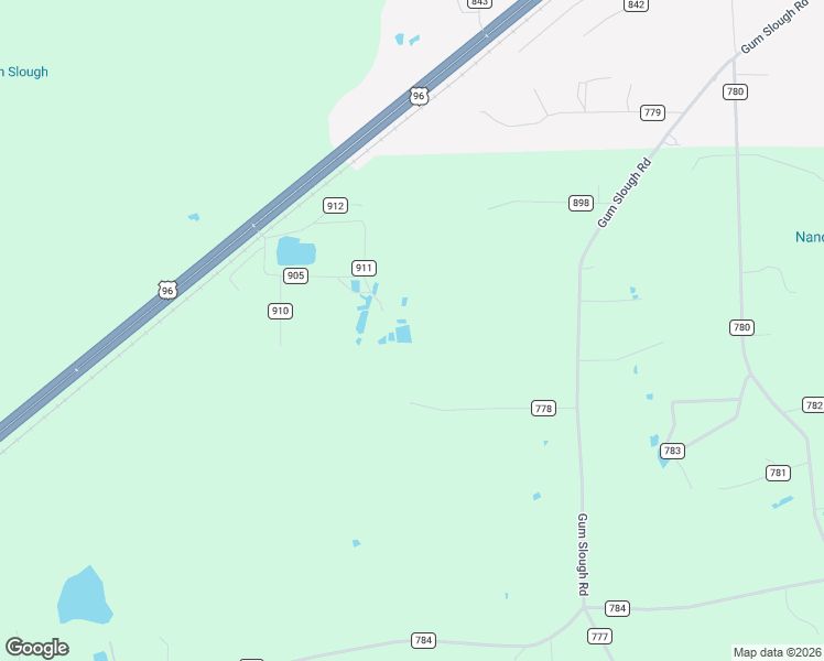 map of restaurants, bars, coffee shops, grocery stores, and more near in Buna