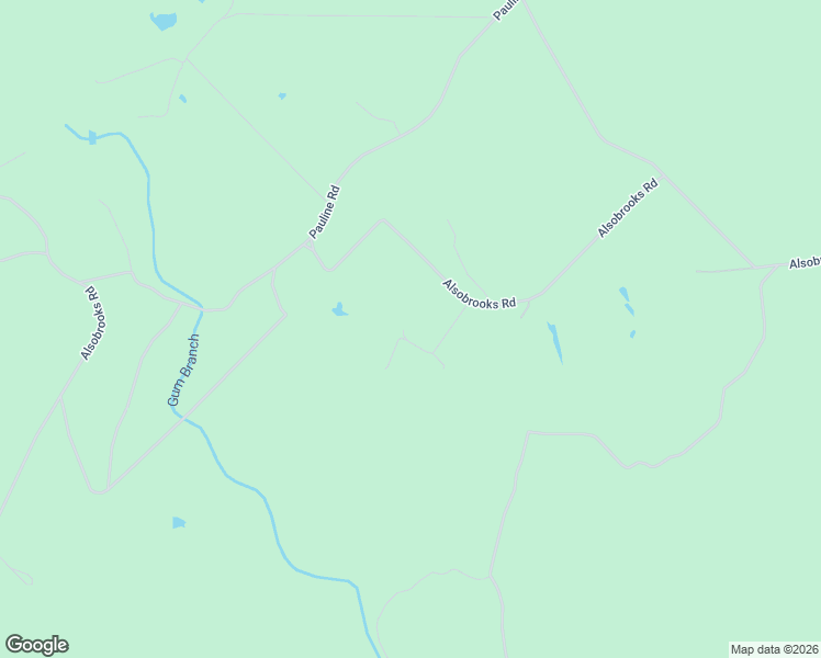 map of restaurants, bars, coffee shops, grocery stores, and more near 1701 Alsobrooks Road in Cleveland