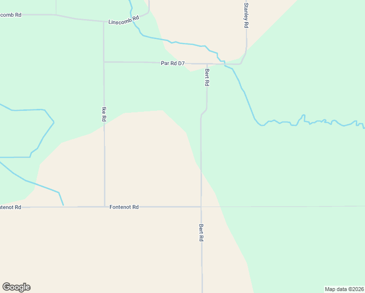 map of restaurants, bars, coffee shops, grocery stores, and more near in Elton