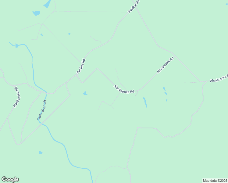 map of restaurants, bars, coffee shops, grocery stores, and more near 1651 Alsobrooks Road in Cleveland