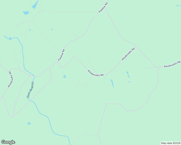 map of restaurants, bars, coffee shops, grocery stores, and more near 1651 Alsobrooks Rd in Cleveland