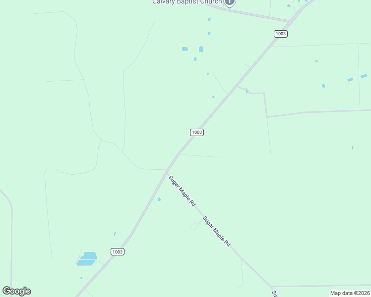 map of restaurants, bars, coffee shops, grocery stores, and more near 2797 Panther Run Road in Kountze