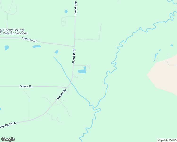 map of restaurants, bars, coffee shops, grocery stores, and more near 12361 Summers Road in Bristol