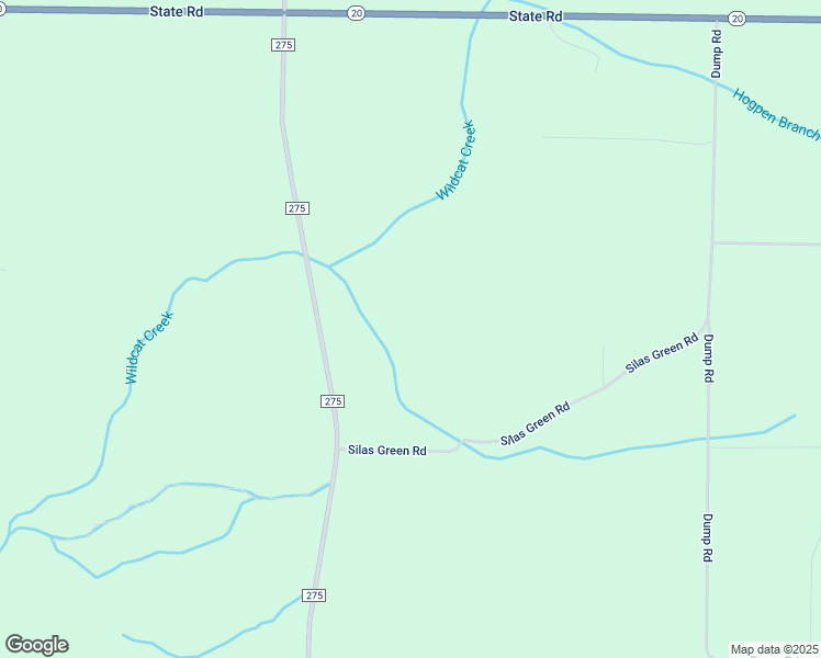 map of restaurants, bars, coffee shops, grocery stores, and more near in Clarksville