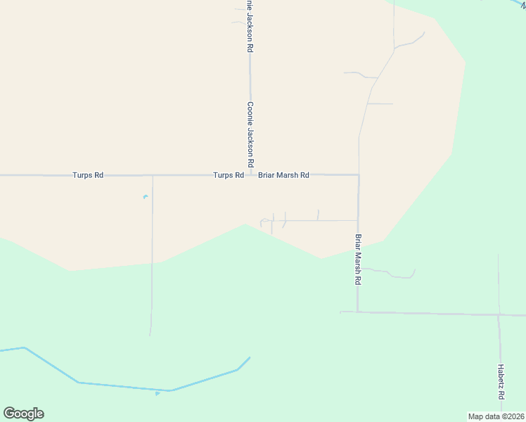 map of restaurants, bars, coffee shops, grocery stores, and more near 114 Quail Hollow Road in Ragley