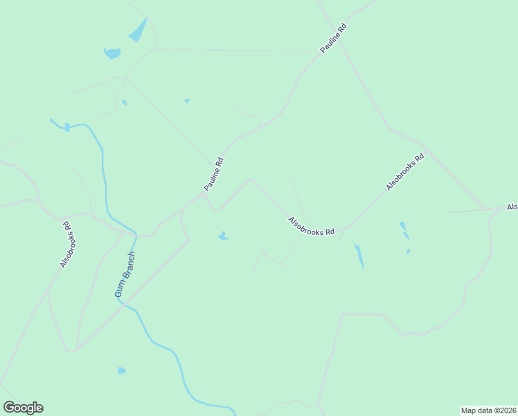 map of restaurants, bars, coffee shops, grocery stores, and more near 2003 Alsobrooks Road in Cleveland