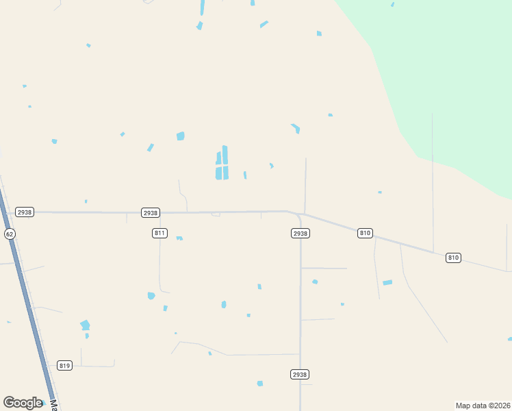 map of restaurants, bars, coffee shops, grocery stores, and more near 1056 Farm to Market Road 2938 in Buna